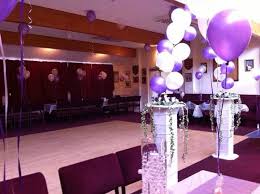 Image result for Linlithgow Bowling Club