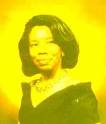 Barbara Watson: Barbara E.