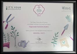 Image result for Lytchett Manor Smbc