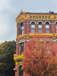 Image result for Portway Plodders