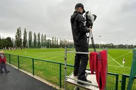 Image result for Bredagh G A C