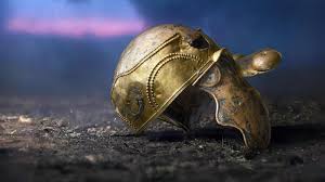 Image result for London Legion