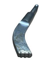 Image result for voegenbeitel