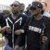 Clinton Addresses Baltimore Riots in Impassioned Speech - NYTimes.com