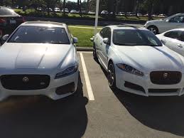 Image result for Polaris White 2011 Jaguar