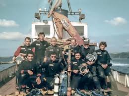 Image result for Fort Bovisand