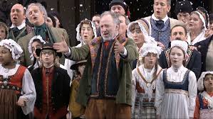 Image result for revels