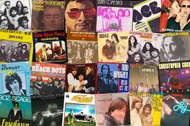 Image result for Easi-RockIts