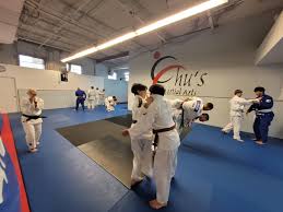 Image result for Burnley Judo Club