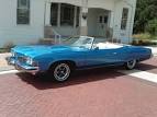 grandvillebypontiac.com - Everything for the Pontiac Grandville