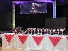 Image result for Petanque Wallingford