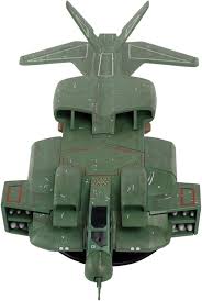 Image result for alien dropship