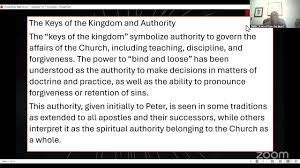 Image result for Kingsand Smbc