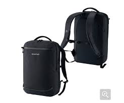 「ウルムナフ・ボルテ・ヒュウガ シャドウハーツ」の画像検索結果