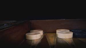 Image result for Perth Backgammon Club