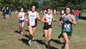 Image result for Abbey Runners