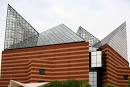 Chattanooga Tourist Attractions | PlanetWare