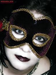 images?q=tbn:ANd9GcQUNQBj0_Py4mDDrXtQZnN