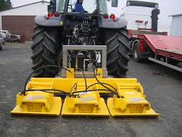 Image result for stehr tehron