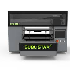 Image result for футболки печать оборудование