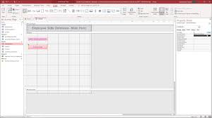 Attēlu rezultāti vaicājumam “Enteridium variabile macro”
