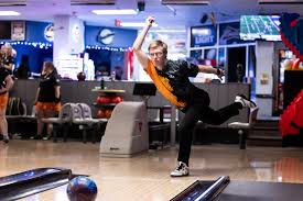 Image result for Warton & District Bowling Club