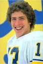 Dan Marino Picture 3
