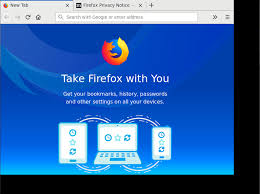 Image result for firefox 4 ubuntu
