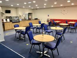 Image result for Gateshead Bowling Green Club