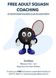 Image result for Tynemouth Squash Club