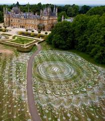 Image result for Waddesdon Gymnastics Club