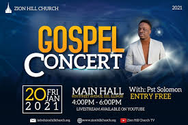 Image result for affiche concert