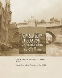 Image result for Nenriki, London Se1