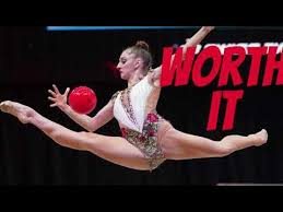 Image result for Words worth gymnastics