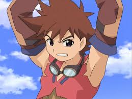 「ルージ・ファミロン」の画像検索結果