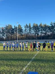Image result for Chester Le Street Town Fc