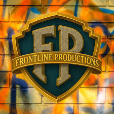 Image result for Frontline Paintball