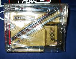 「柳生石舟斎宗厳 バガボンド」の画像検索結果