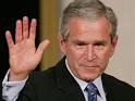 George W. Bush Image The Way of Improvement Leads Home: George W. Bush Was a Flaming ... Picture 5