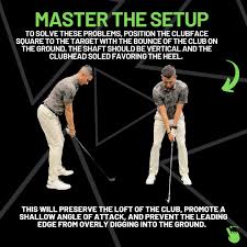 Image result for Area Target Club