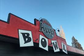 Image result for Langley Bowling Club