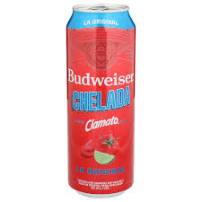 Image result for budweiser