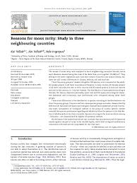 Attēlu rezultāti vaicājumam “Homomallium incurvatum sporophyte”