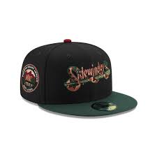 Image result for Sidewinders Baseball Club