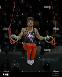 Image result for Notts Gymnastics Club