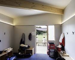 Image result for Valley End Cricket Club