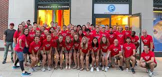 Image result for Pitsea Running Club