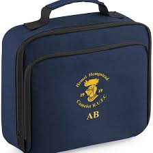 Image result for Camelot Netball Club