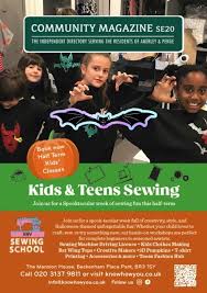 Image result for Beckenham and Penge Scrabble Club