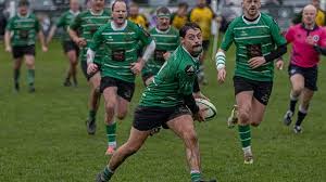 Image result for Buckingham Rugby Union Football Club